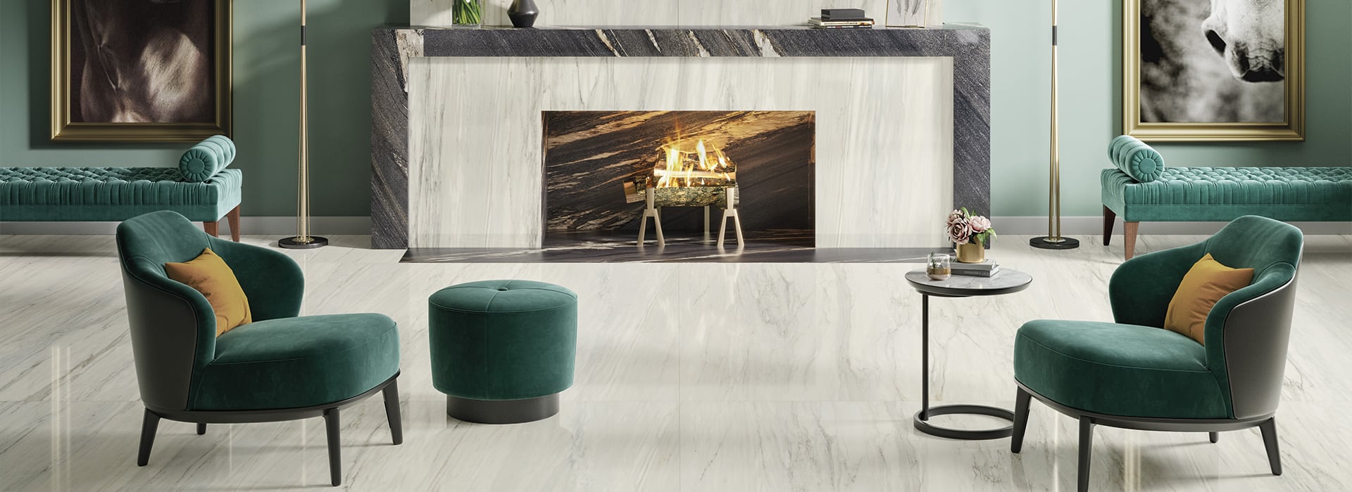 delicato cremo lucidato sq.150X75-L175552MF6