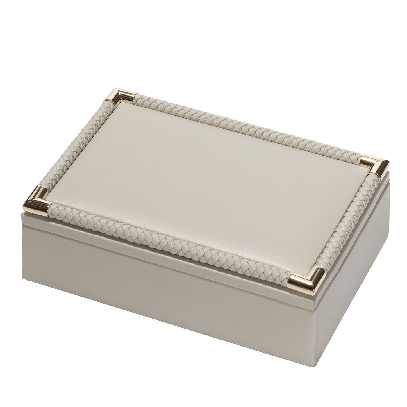 Porta carte da gioco Thea