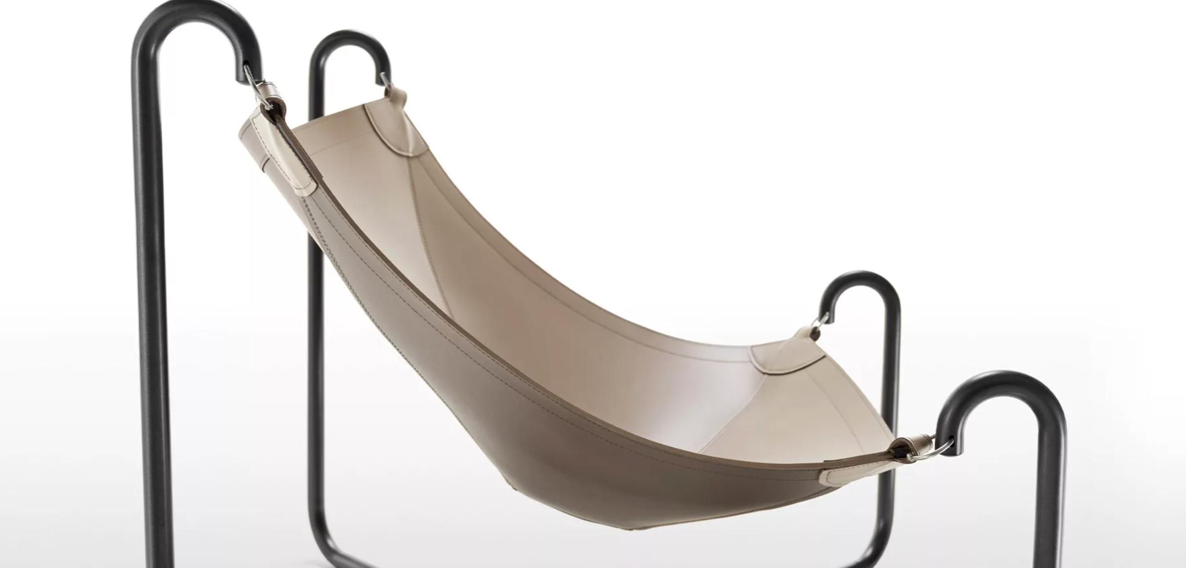 BUSNELLI POLTRONA BAFFO-BUS-BAFFO#01