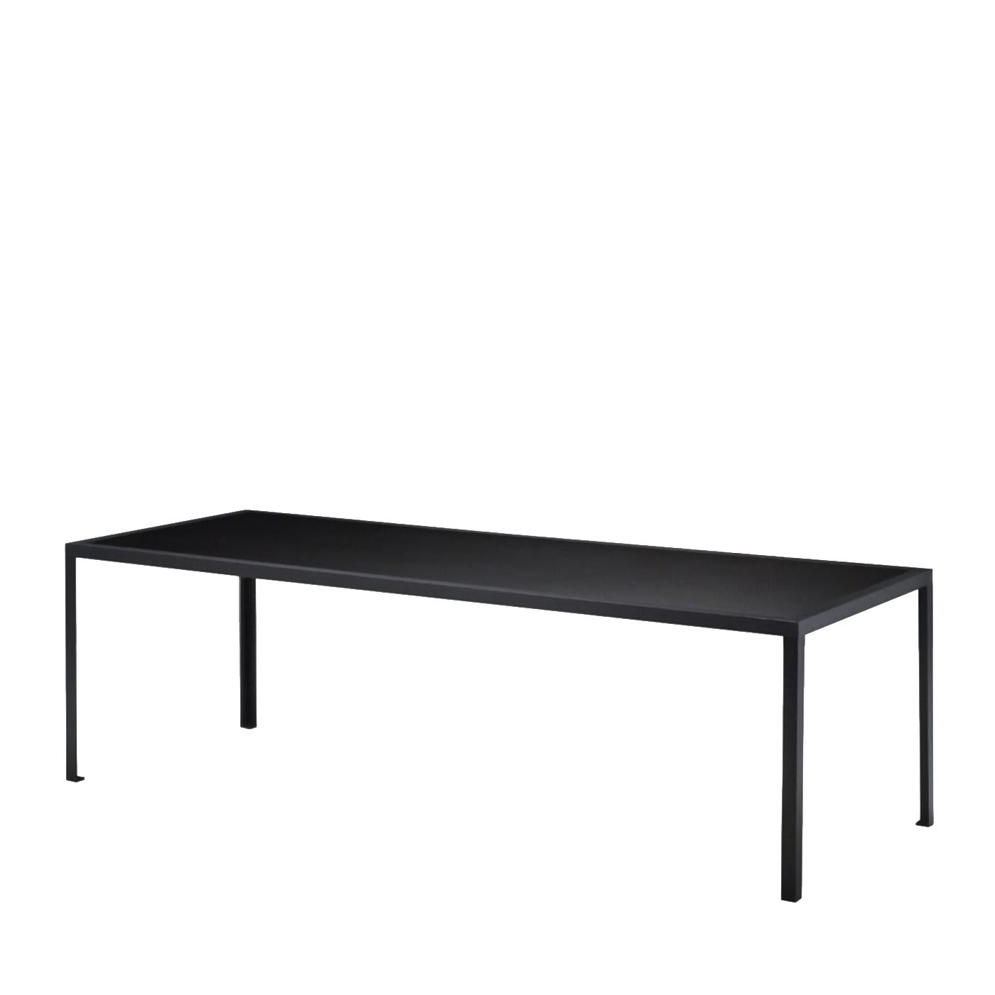 Tavolo da pranzo Tavolo