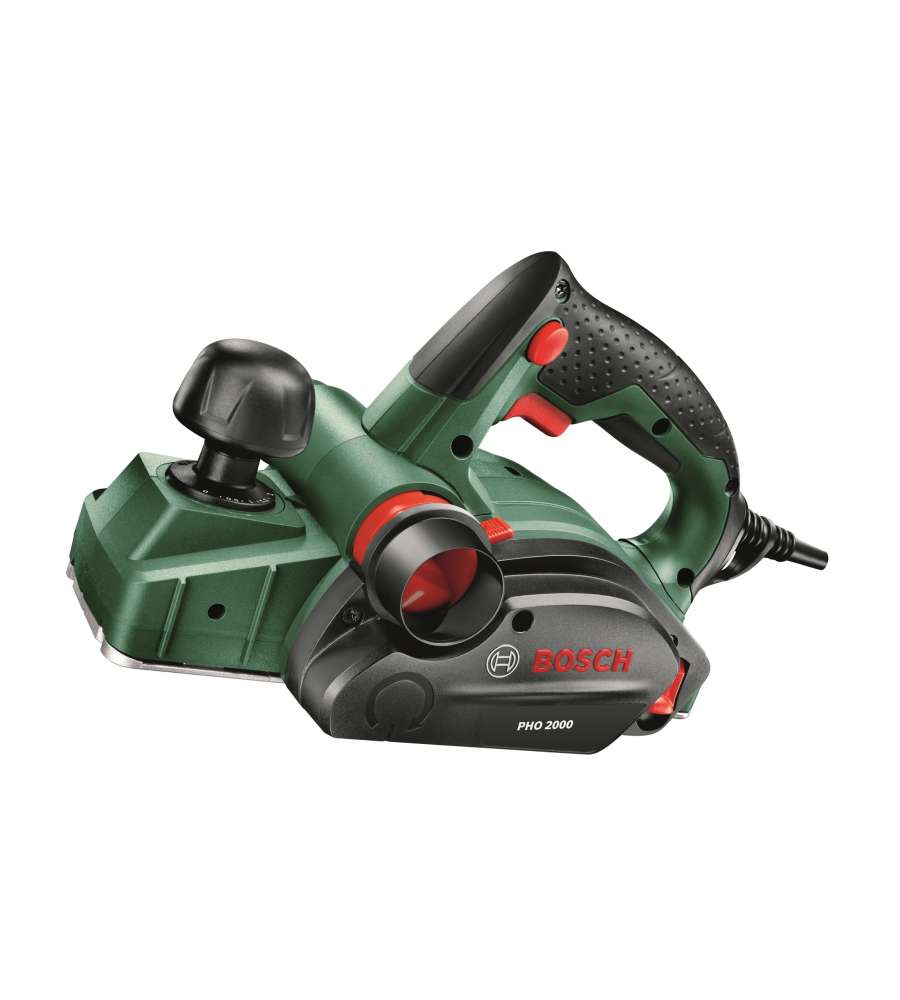 Pialletto PHO 2000 Bosch