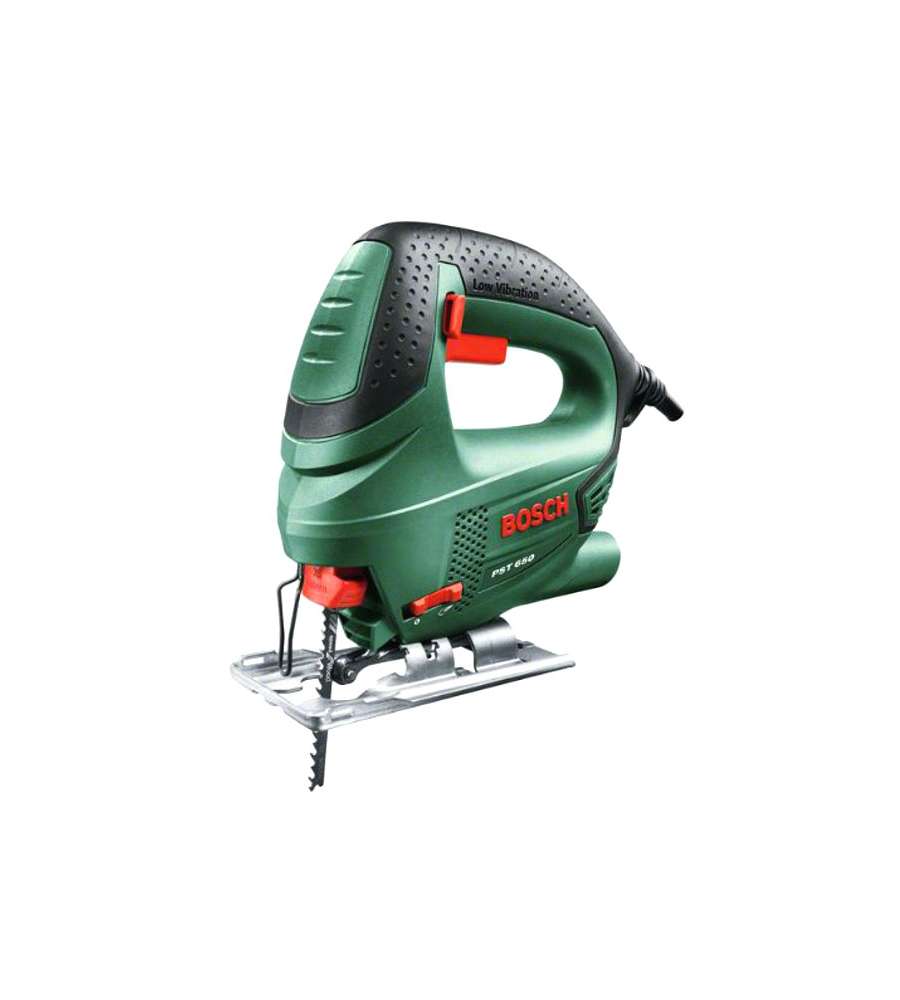 Seghetto Alternativo Easy PST650 Bosch
