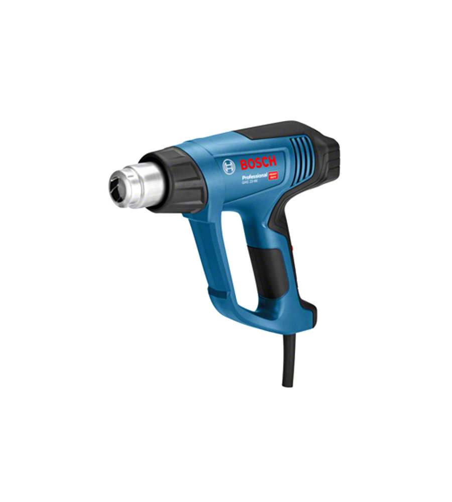 Termosoffiatore GHG23-66 Pro Bosch