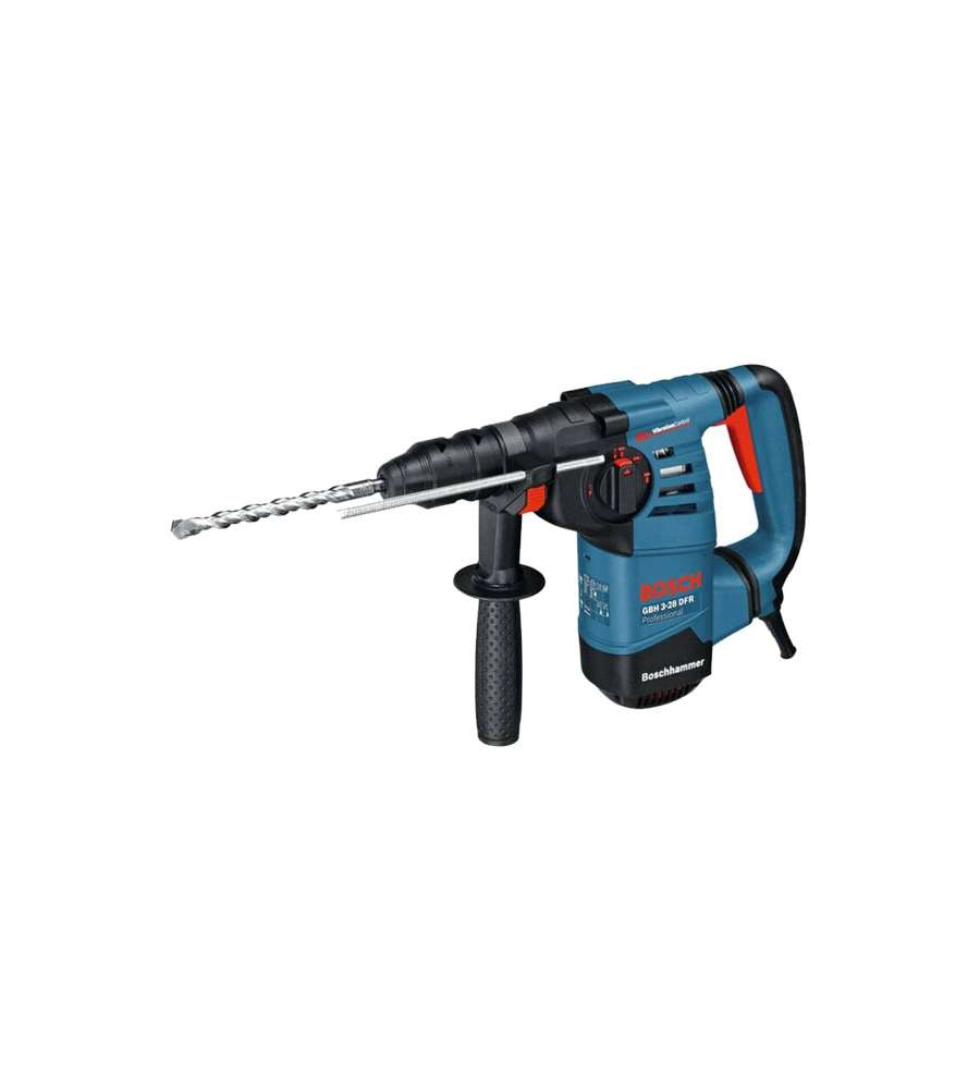 Tassellatore GBH3-28DFR Pro Bosch