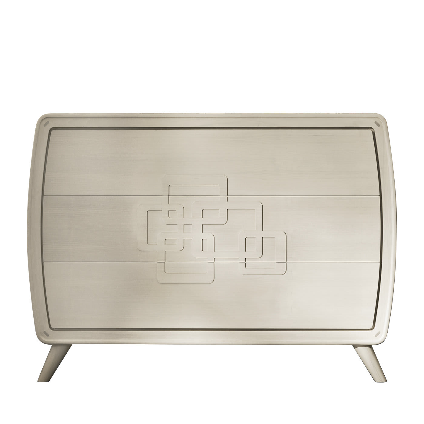 Cassettiera Margherita