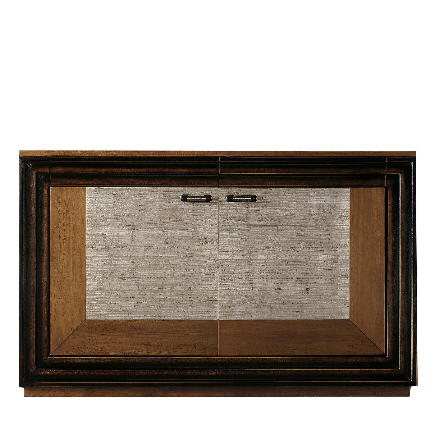 Credenza Ginepro
