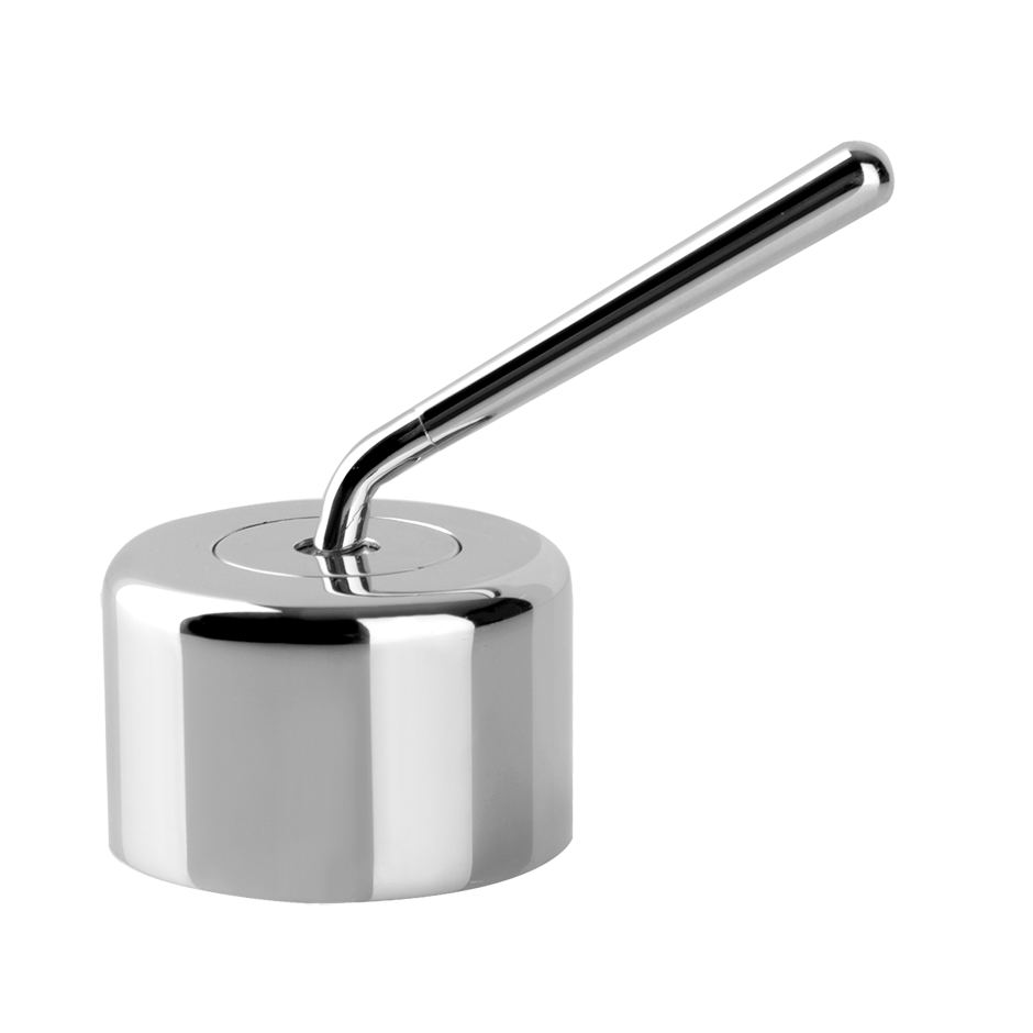 GOCCIA Comando remoto-33700#031