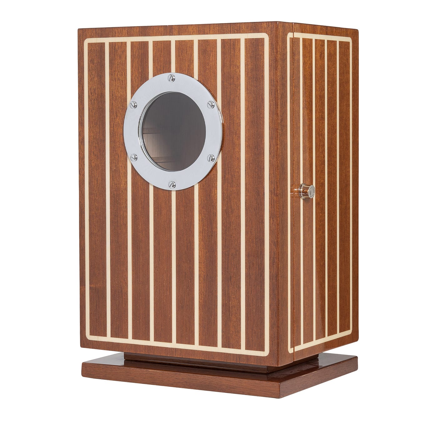 Humidor Dolcevita 150 sigari