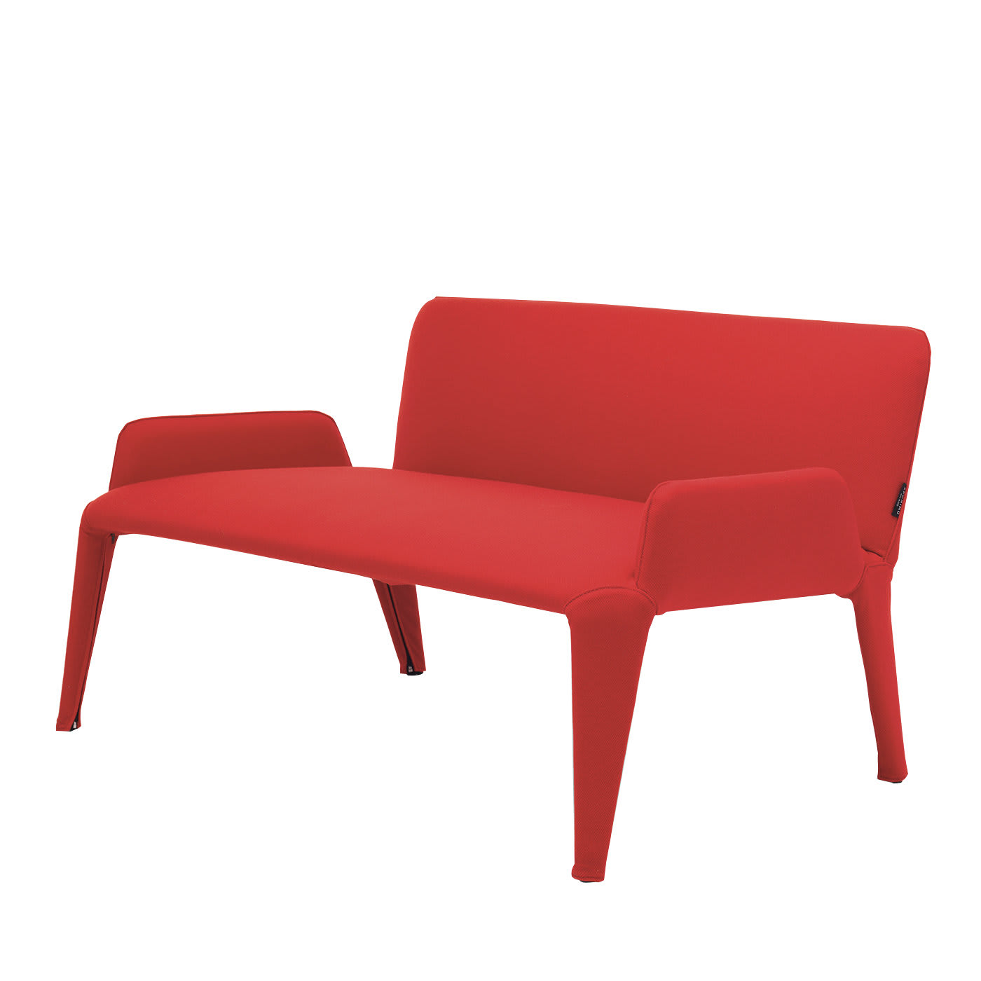 Divano Nova a 2 posti