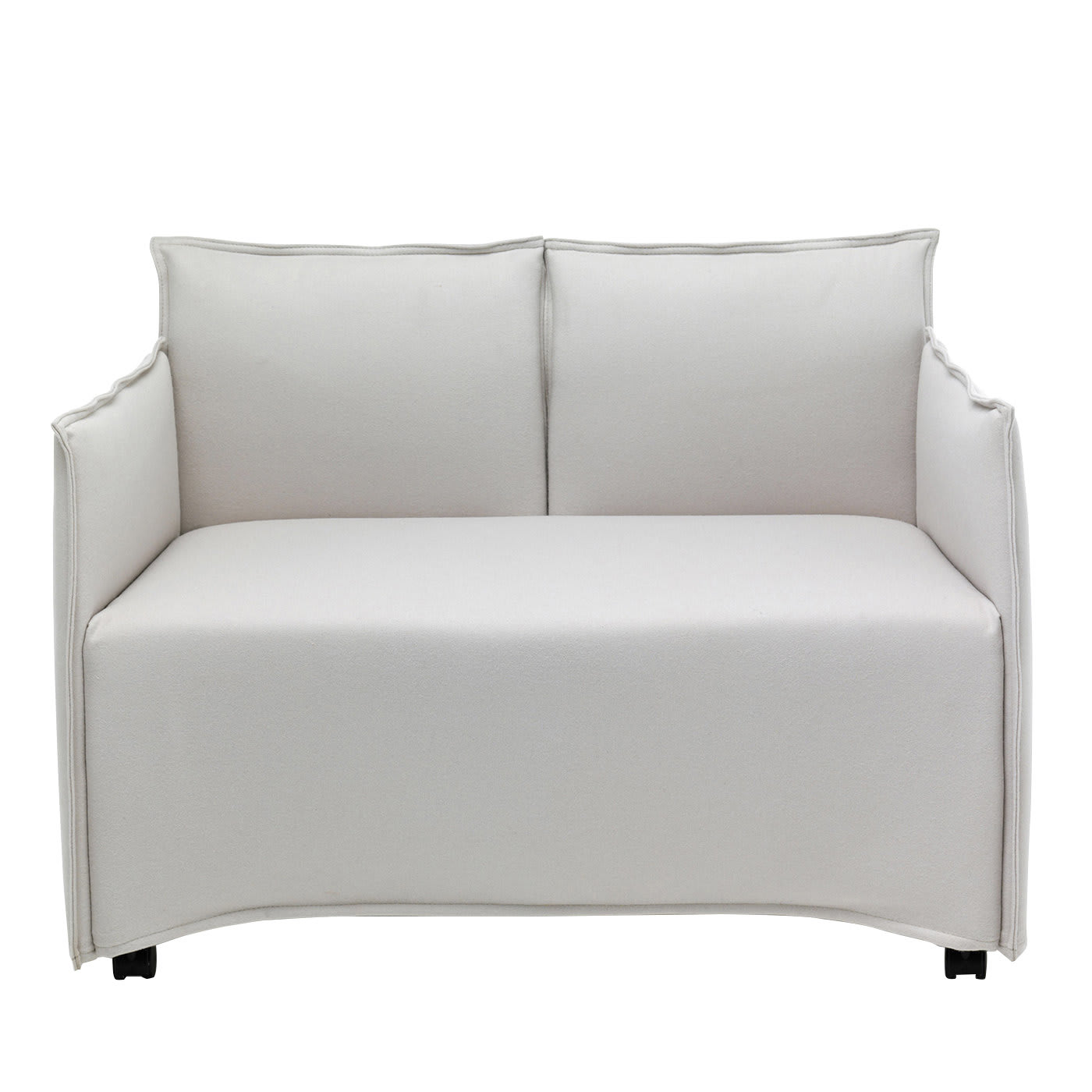 Divano Medven a 2 posti