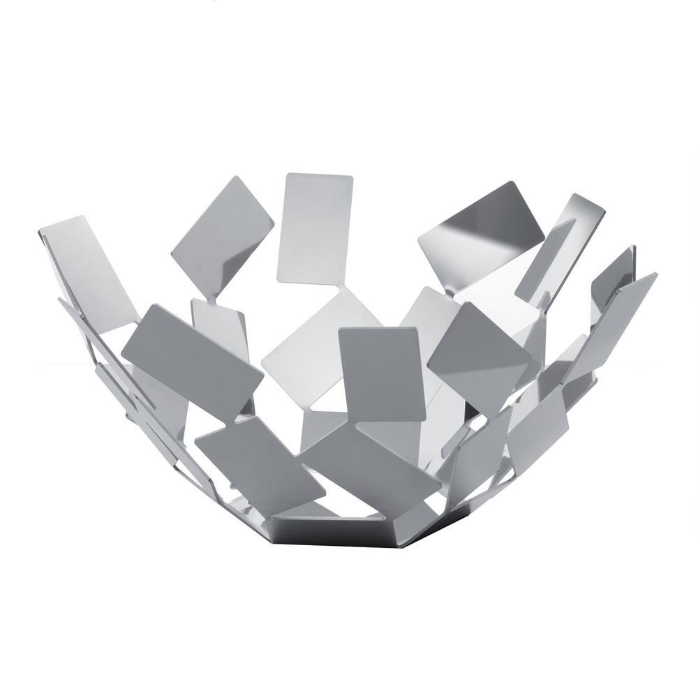 ALESSI							 							FRUTTIERA STANZA DELLO SCIROCCO