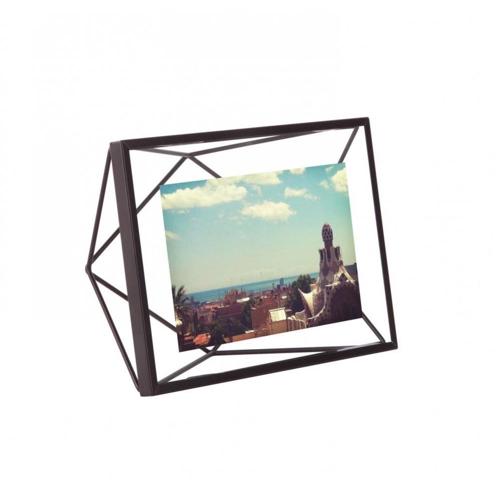 UMBRA PORTAFOTO PRISMA
