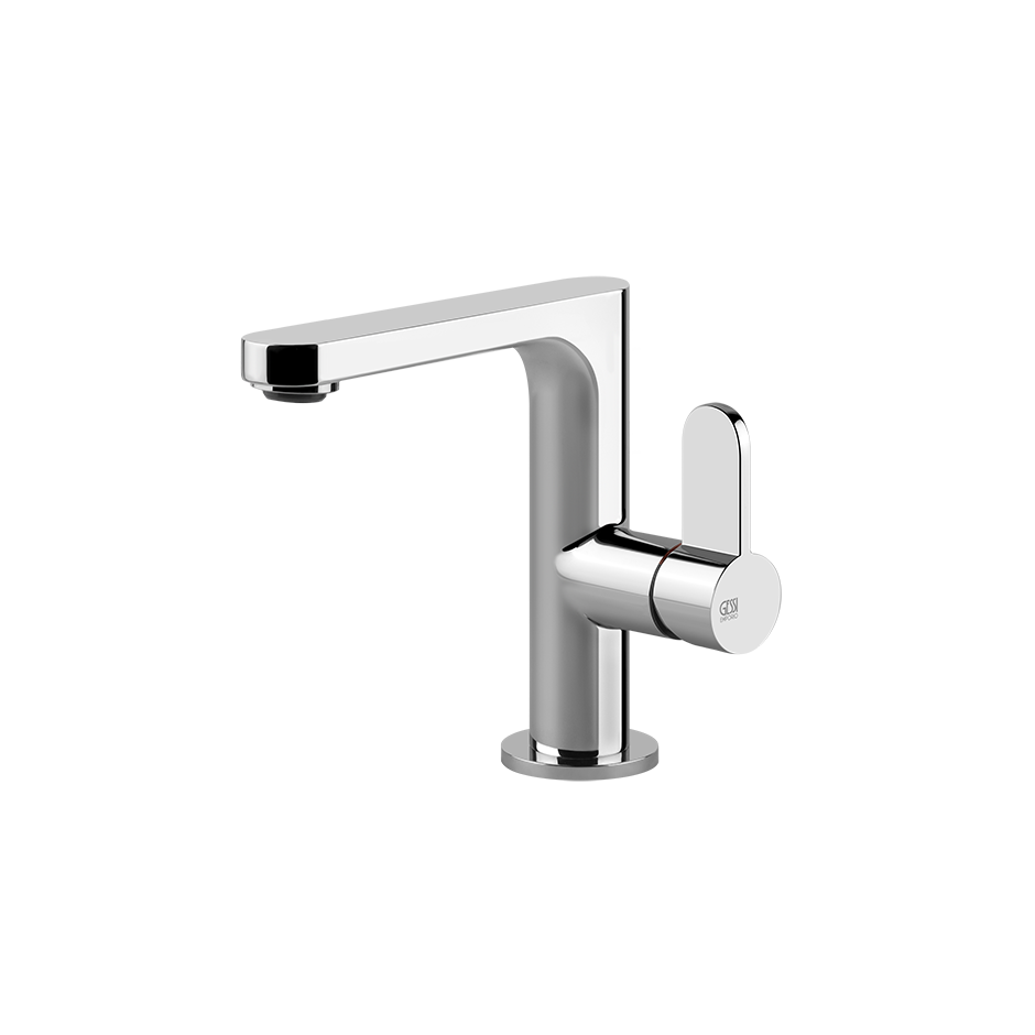 Miscelatore Lavabo senza scarico-35801#031