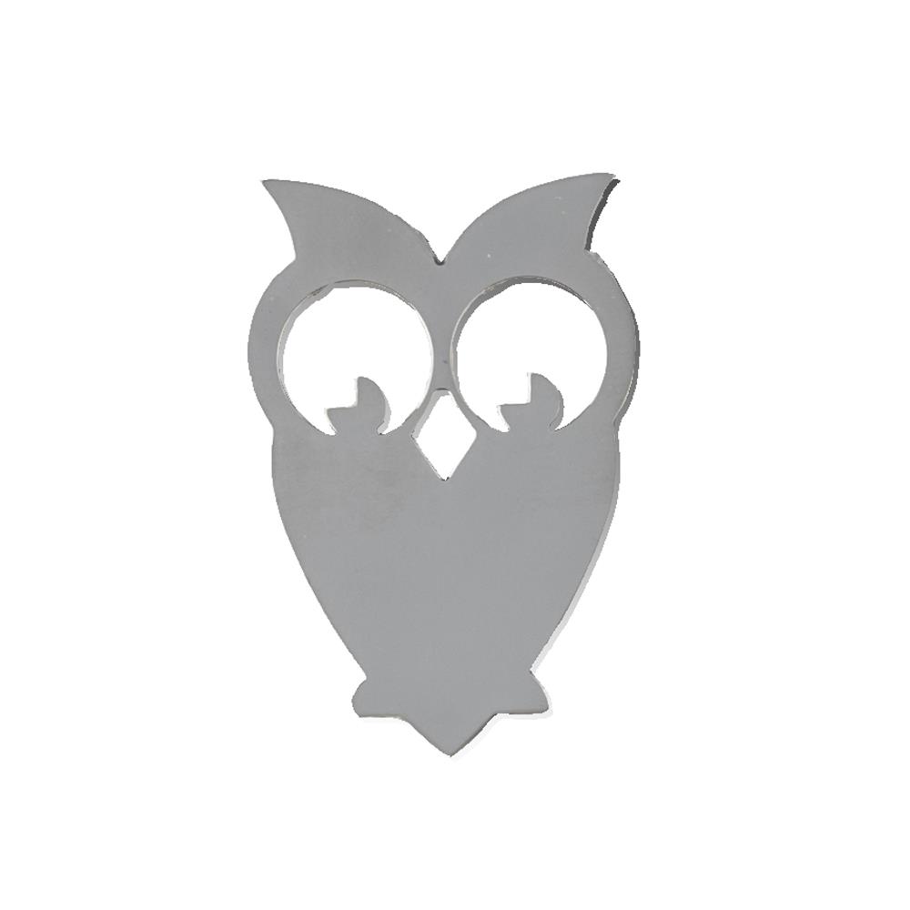 CRESIA CALAMITA GUFO