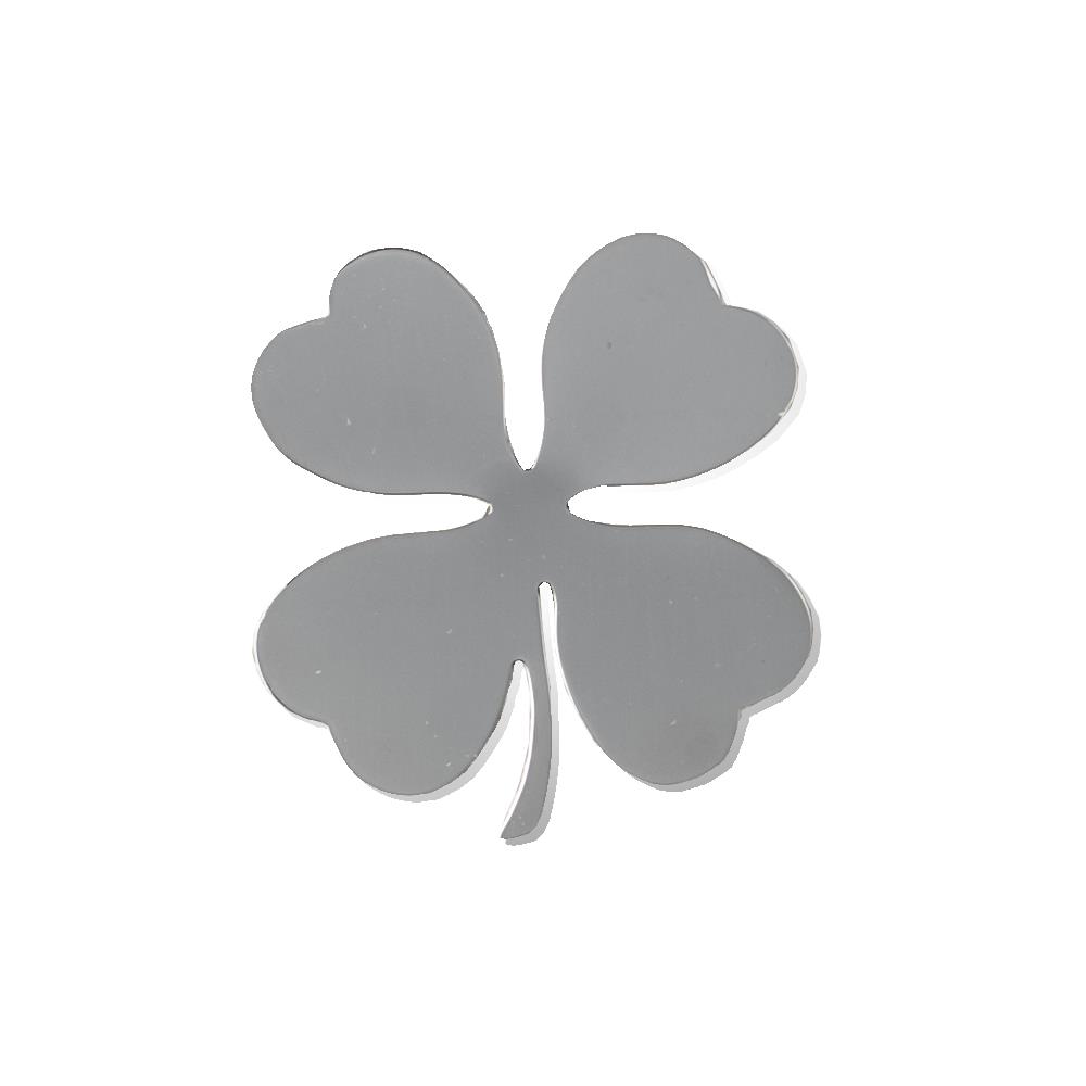 CRESIA CALAMITA QUADRIFOGLIO