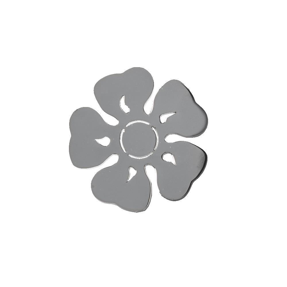 CRESIA CALAMITA FIORE