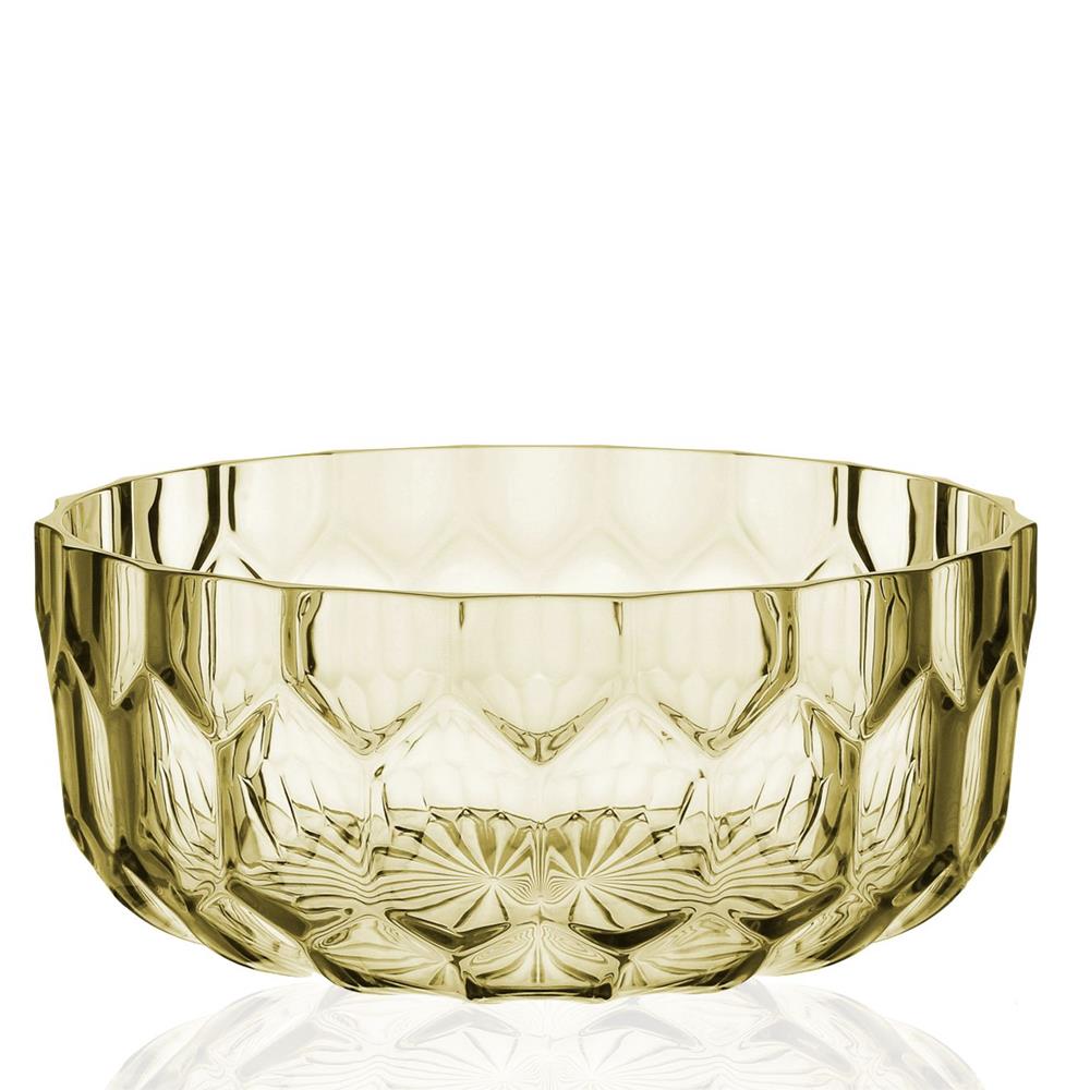 KARTELL							 							INSALATIERA JELLY