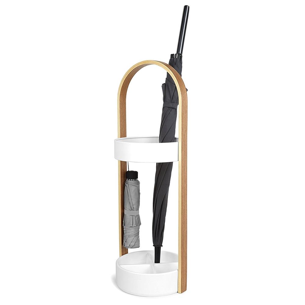 UMBRA PORTAOMBRELLI HUB