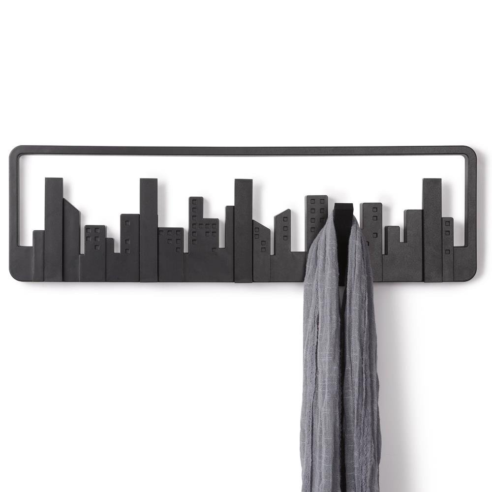 UMBRA APPENDIABITI SKYLINE