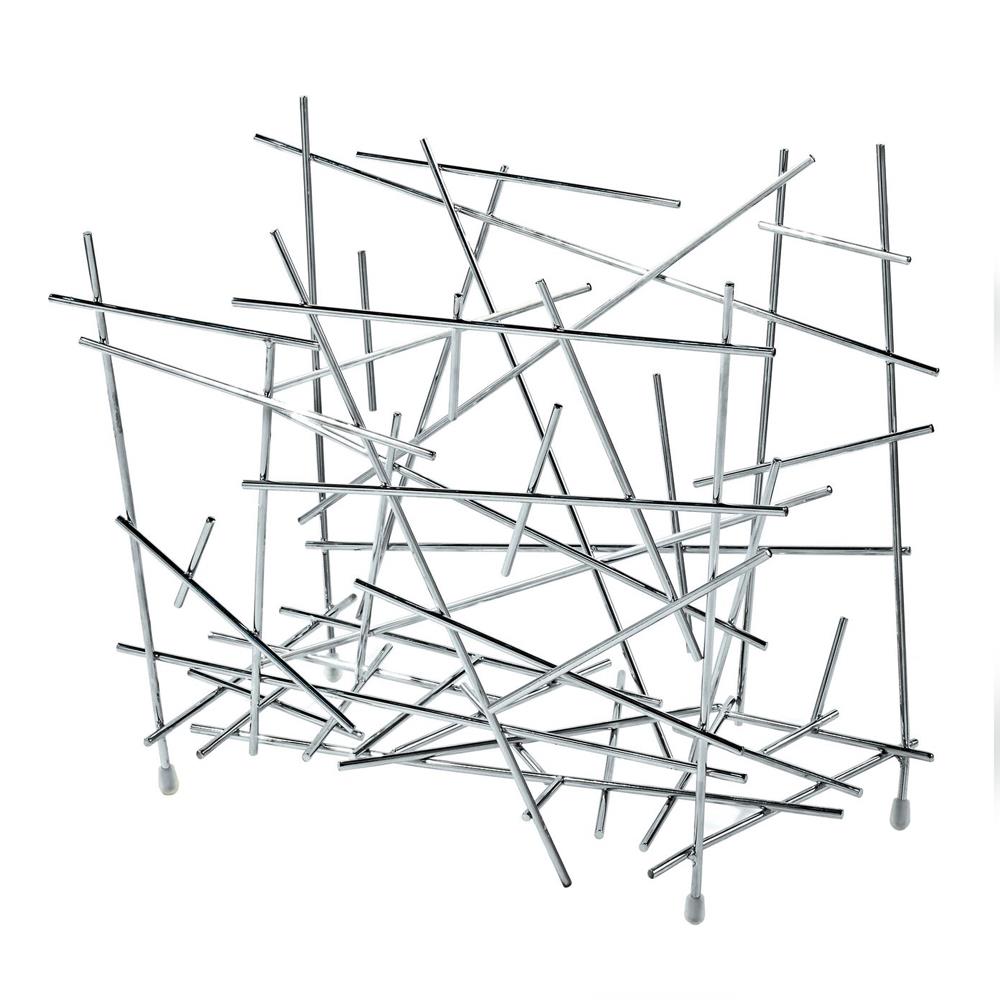 ALESSI PORTARIVISTE BLOW UP