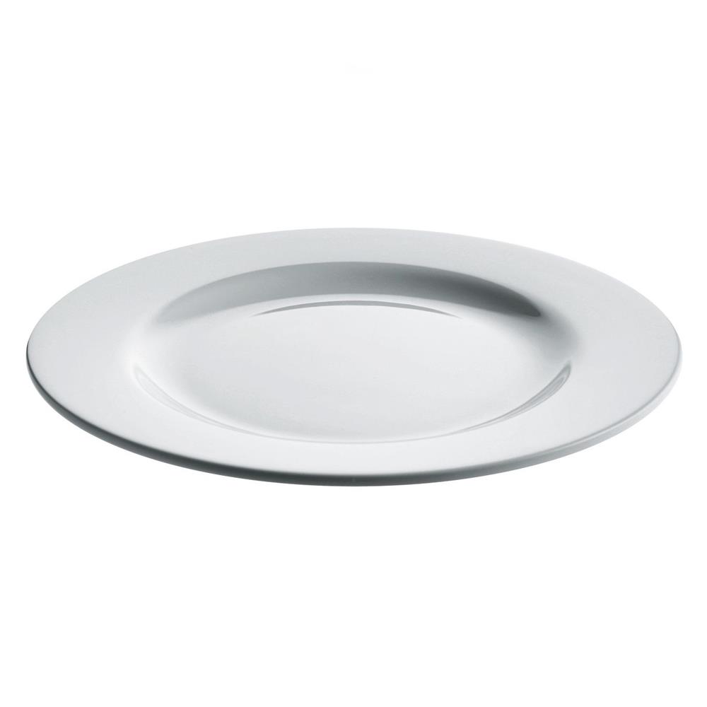 ALESSI							 							PIATTO PIANO PLATEBOWLCUP