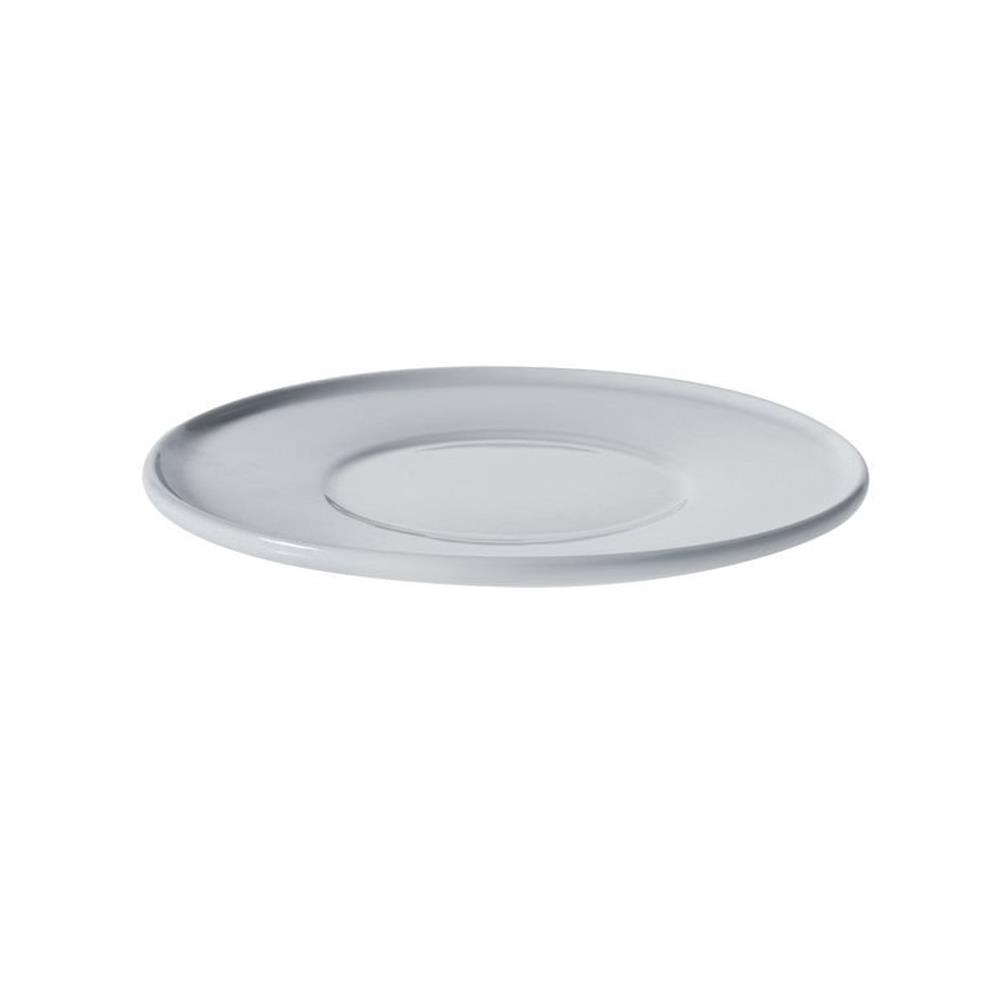 ALESSI SOTTOTAZZA CAFFE' PLATEBOWLCUP
