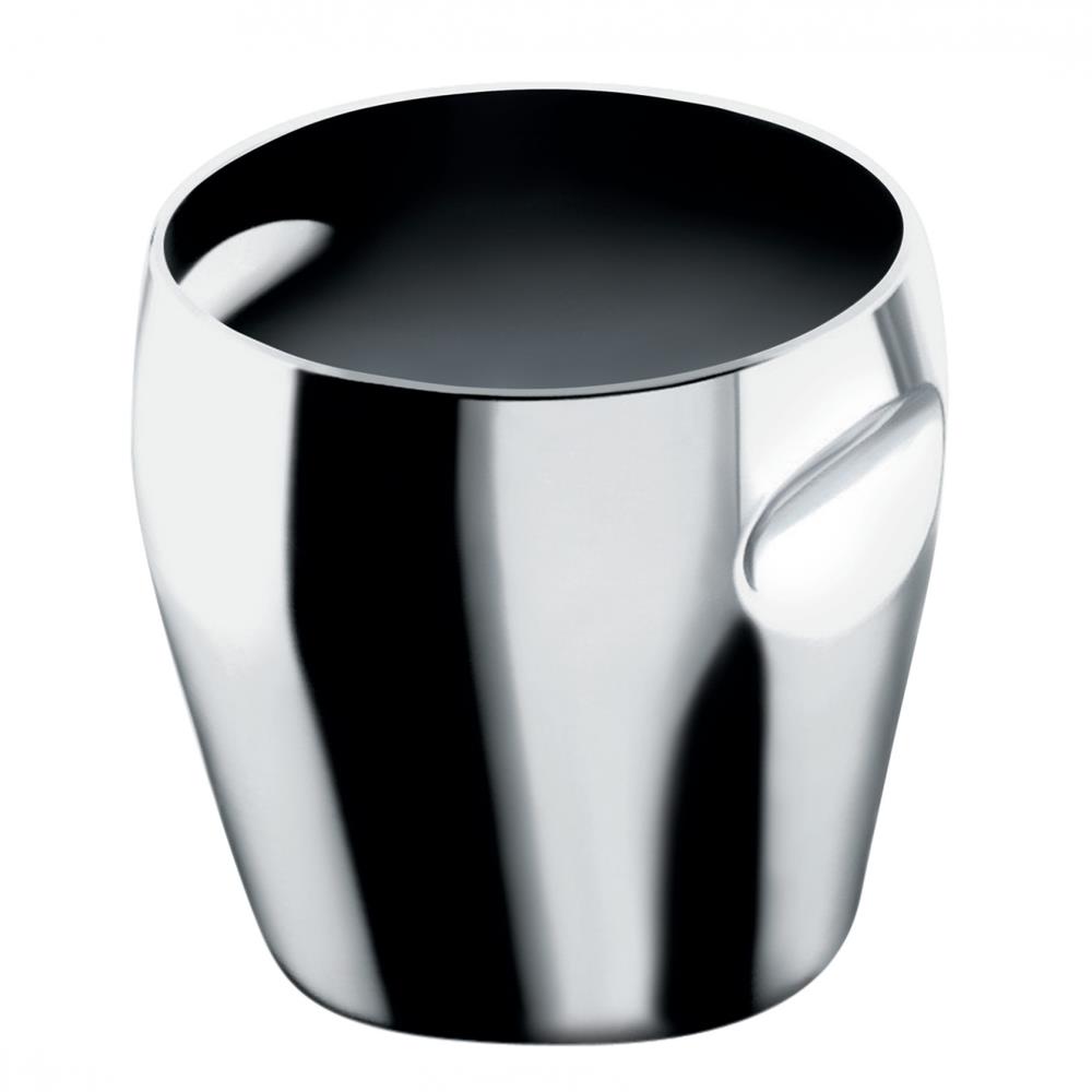 ALESSI RINFRESCATORE