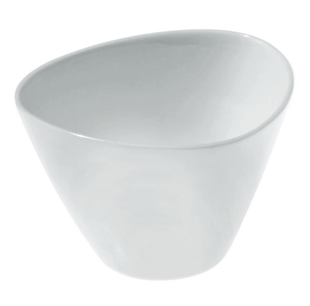 ALESSI TAZZA CAFFE' COLOMBINA