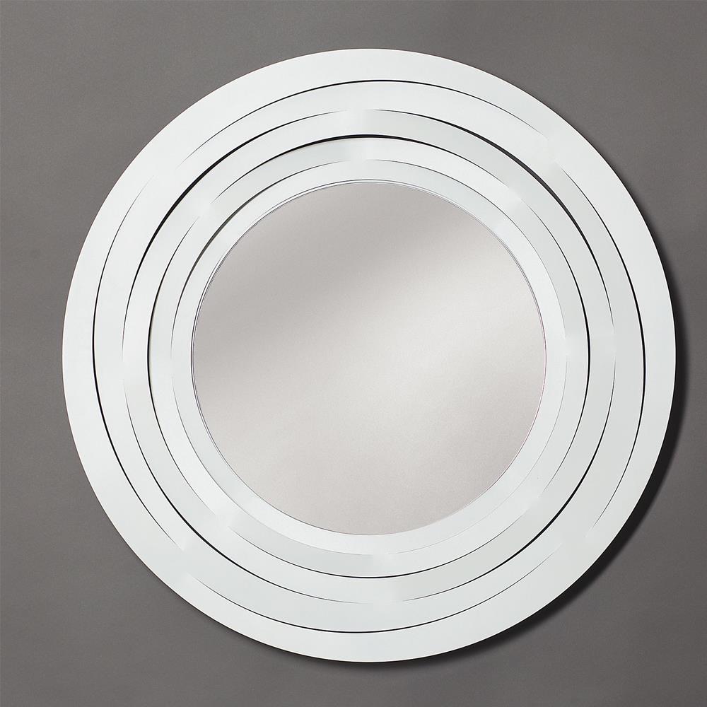 ARTI & MESTIERI							 							SPECCHIO ORIGAMI