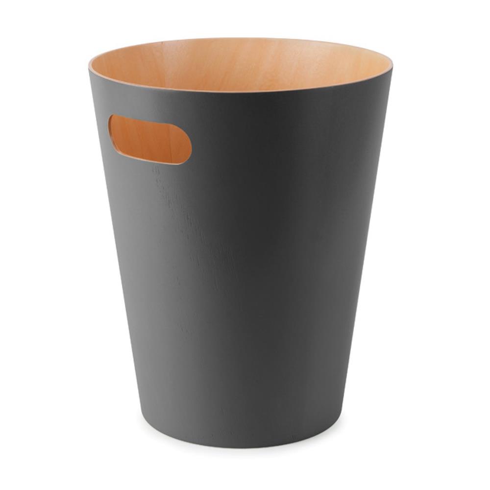 UMBRA CESTINO WOODROW