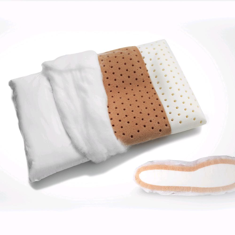 FLOU GUANCIALE ADAPTIVE