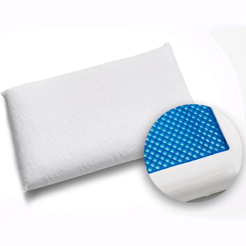 FLOU GUANCIALE MEMOFORM AIR