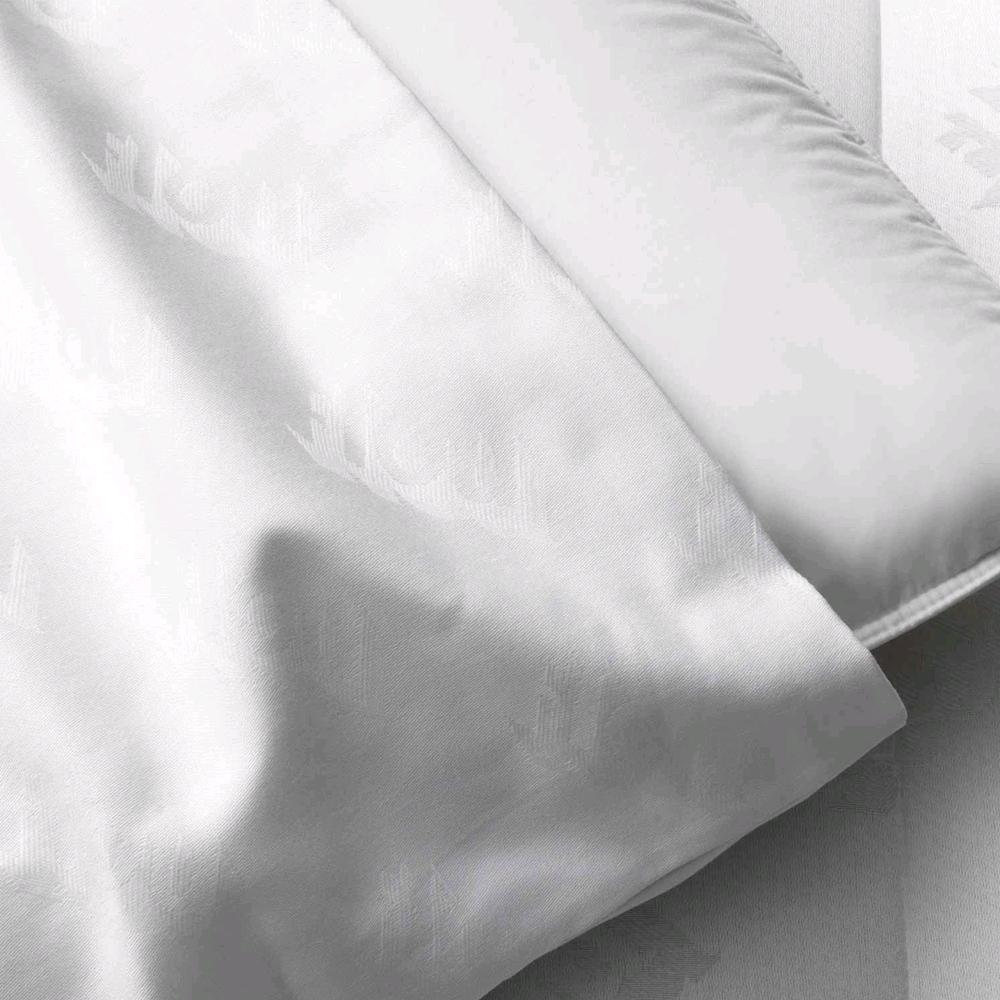 FLOU SALVAGUANCIALE COTONE TRALICCIO