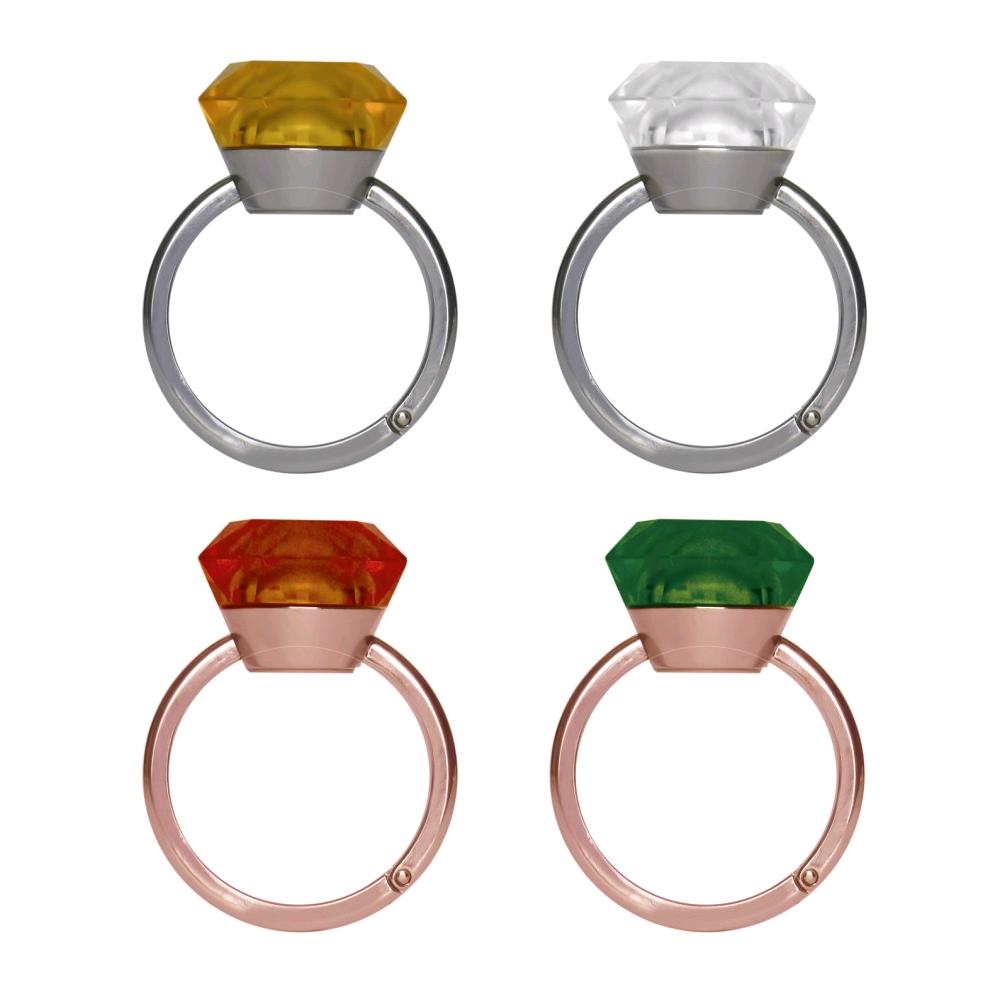 TRADING GROUP GANCIO PER BORSA BRILLO