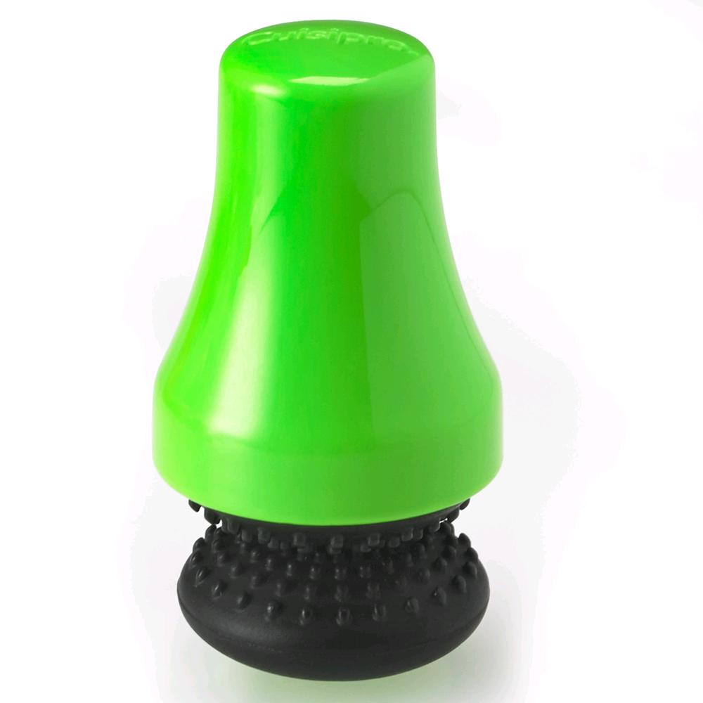 TRADING GROUP SPOT SCRUBBER