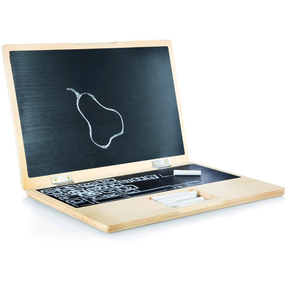 TRADING GROUP I-WOOD