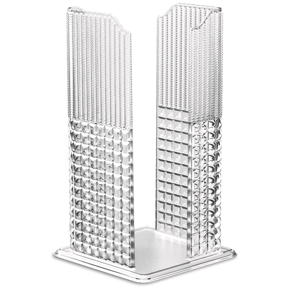 BACI MILANO JOKE TABLE&KITCHEN