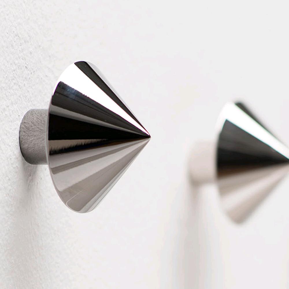 CIATTI							 							APPENDIABITI BORCHIA