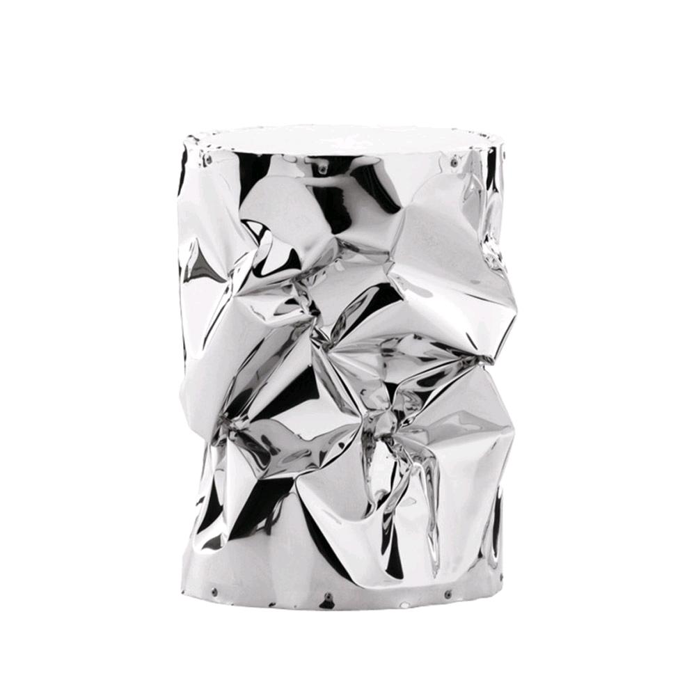 CIATTI							 							SGABELLO TAB.U