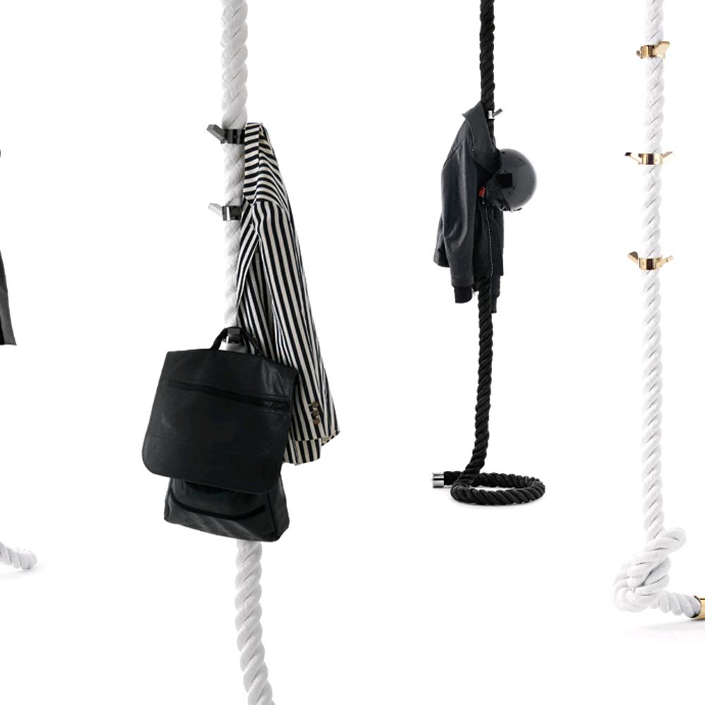 CIATTI							 							APPENDIABITI LA CIMA3