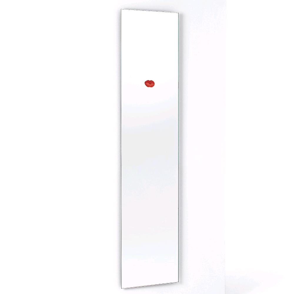 CIATTI							 							SPECCHIERA LIPSTICK