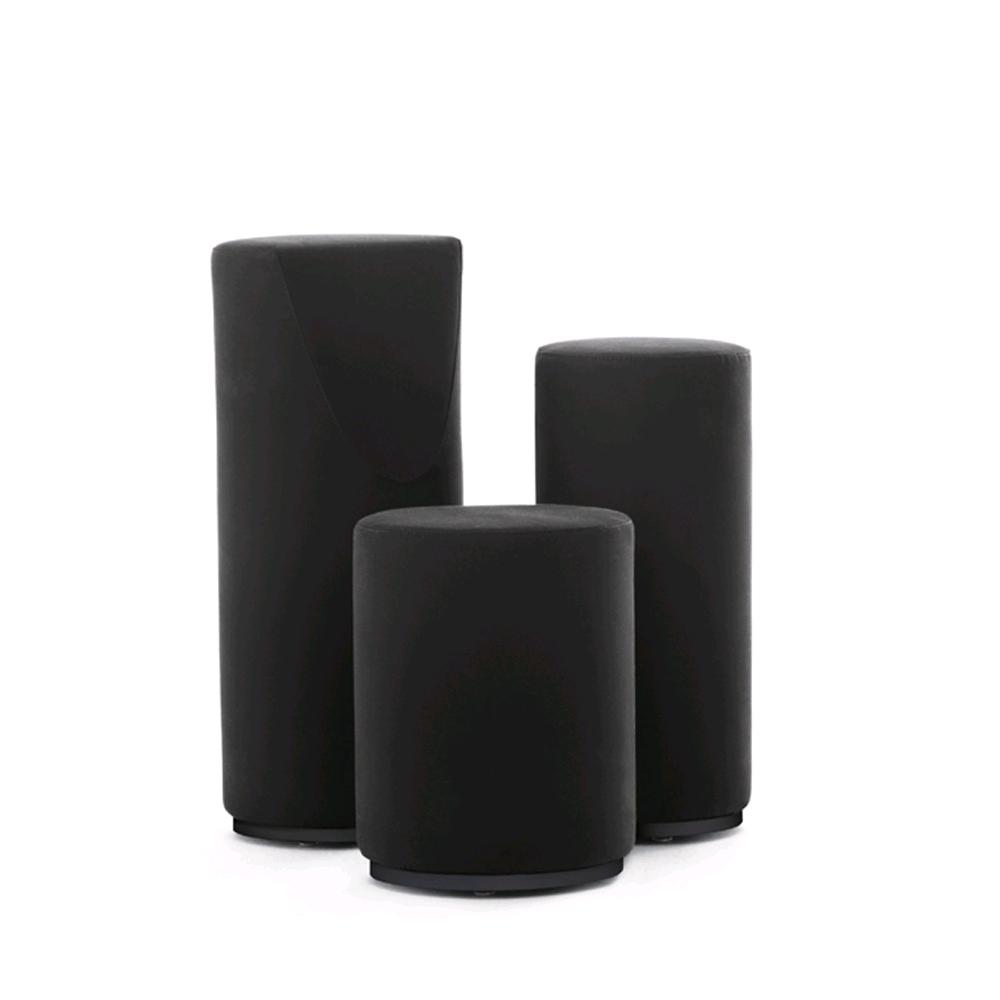 CIATTI							 							POLTRONA B.TRI