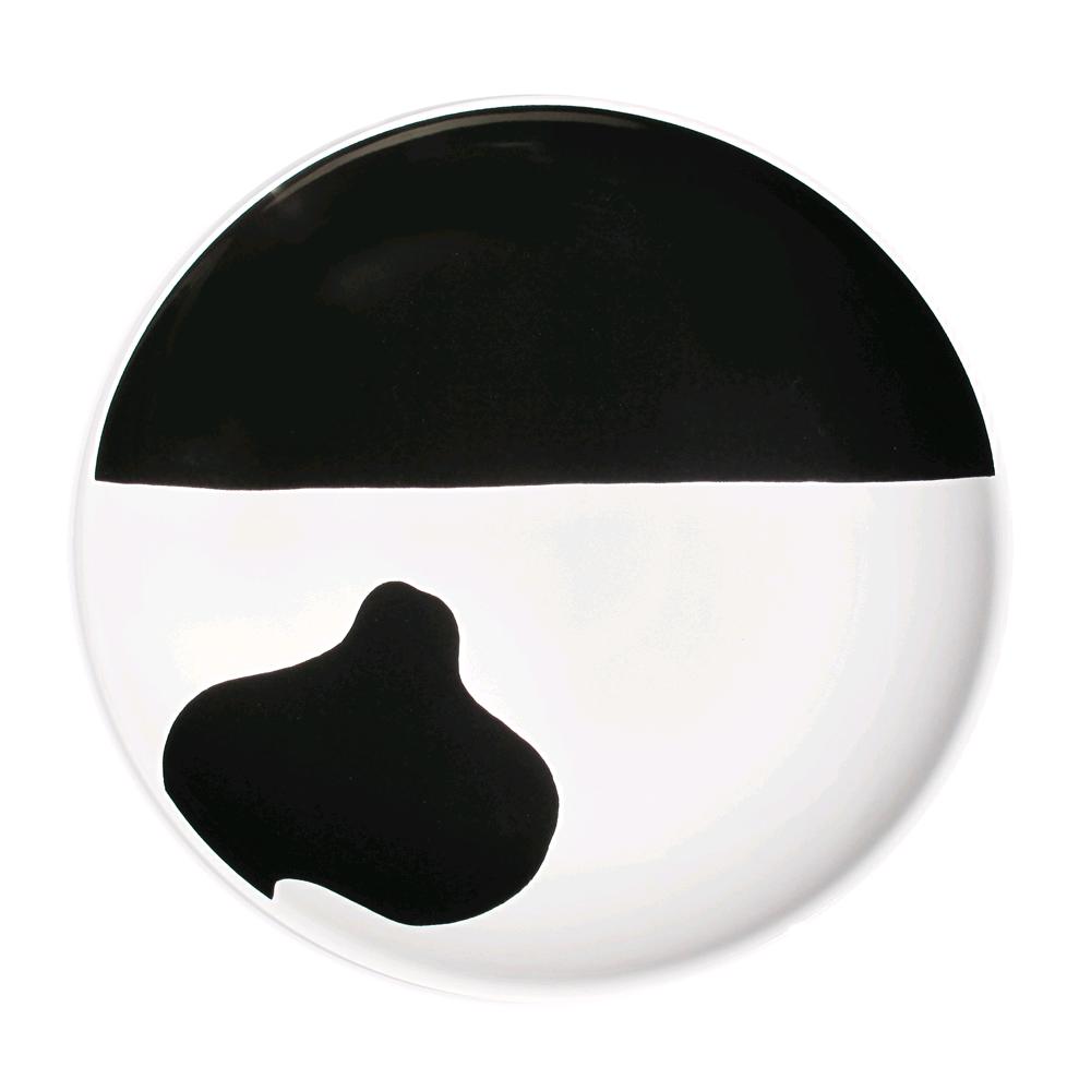 KIASMO PIATTO SHOW STAIN