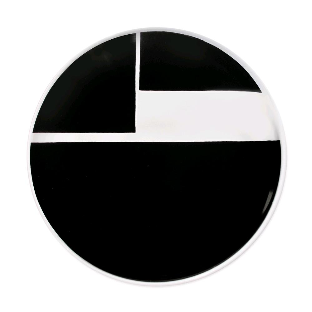 KIASMO PIATTO SHOW STIJL