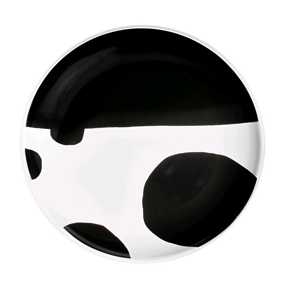 KIASMO PIATTO SHOW UNKNOWN