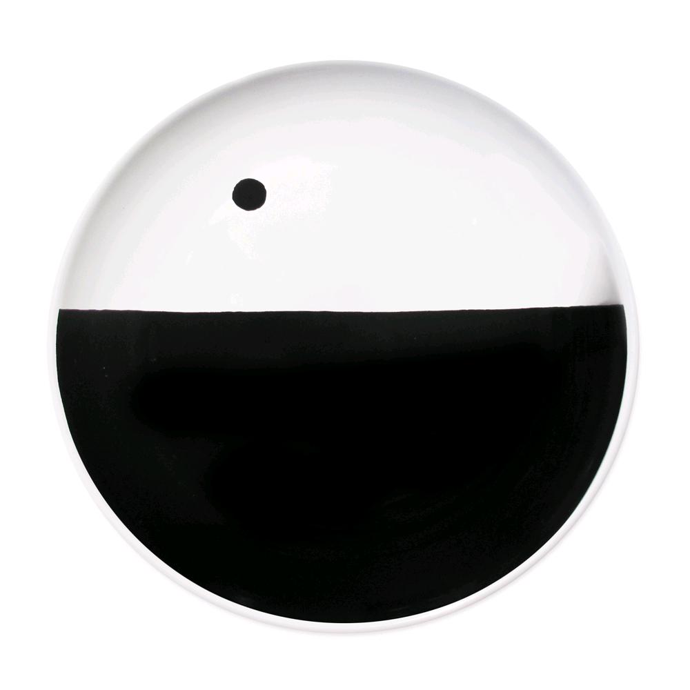 KIASMO PIATTO SHOW SUNSET