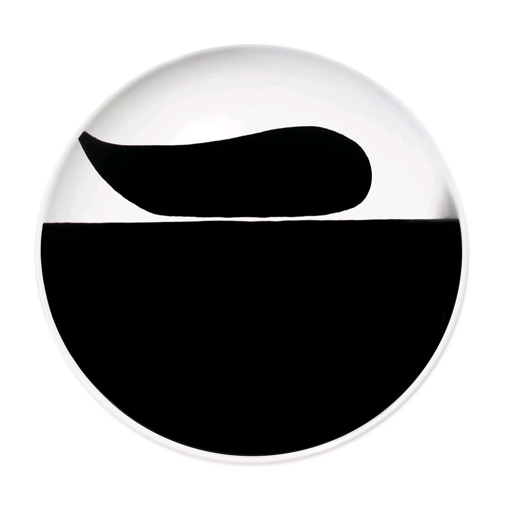 KIASMO PIATTO SHOW GOOD