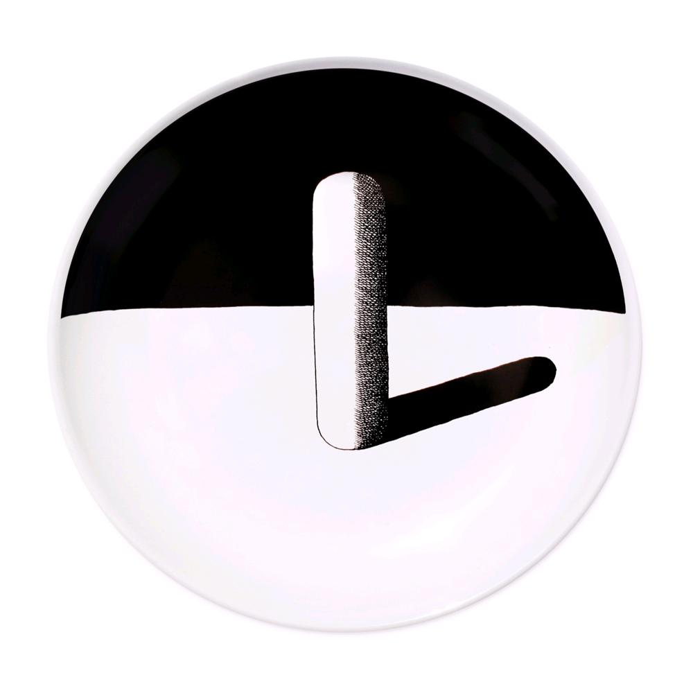 KIASMO PIATTO ARCHITECTURE COLUMN