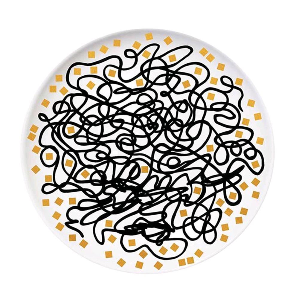 KIASMO PIATTO PROSE STREET