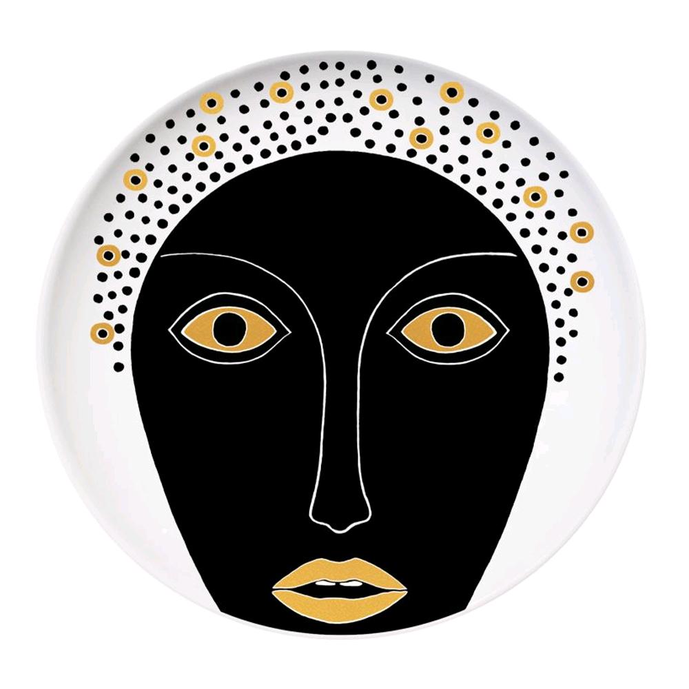 KIASMO							 							PIATTO PROSE PERSONAE